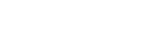 logo-lg