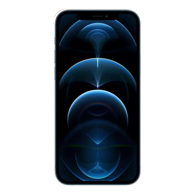 Apple iPhone 12 Pro Max Akku Austausch