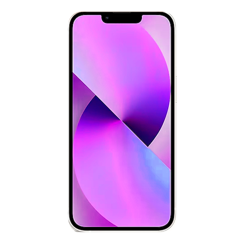 Apple iPhone 13 Mini Akku Austausch