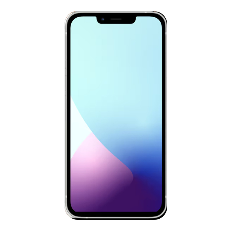 Apple iPhone 13 Pro Max Akku Austausch