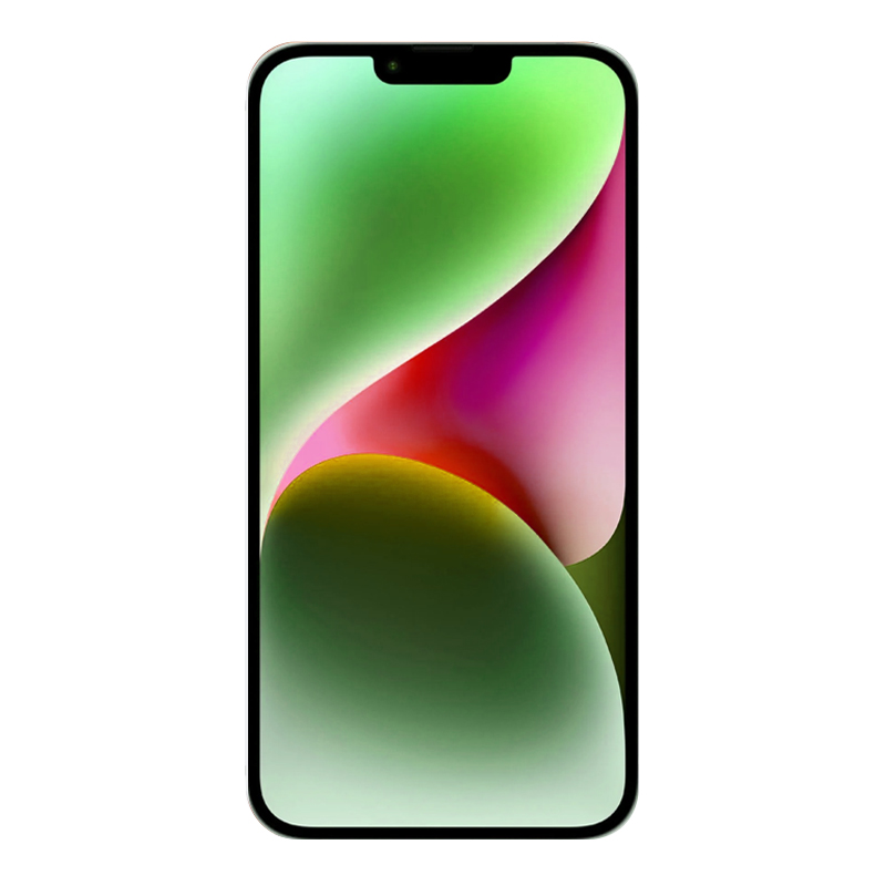 Apple iPhone 14 Plus Akku Austausch