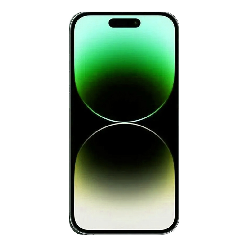 Apple iPhone 14 Pro Max Akku Austausch