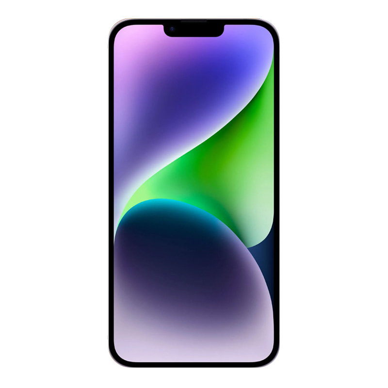 Apple iPhone 14 Akku Austausch