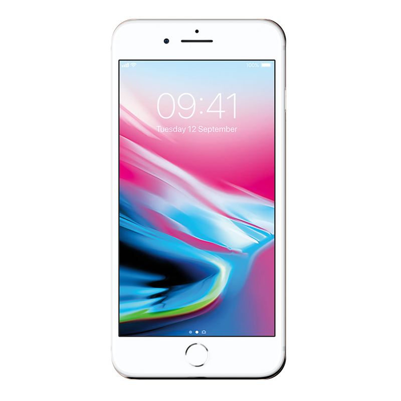 Apple iPhone 8 Akku Austausch