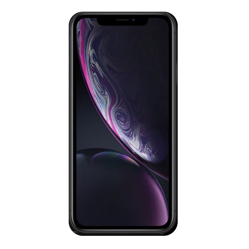 Apple iPhone XR Akku Austausch