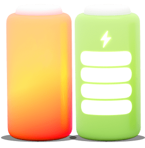 batterie akku austausch