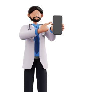 iphone Diagnose Kostenvoranschlag