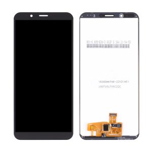 HTC Desire 12 lcd