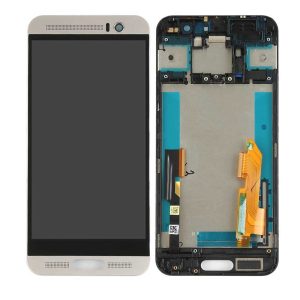 htc m serie lcd