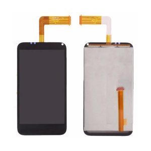 Htc s serie lcd