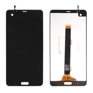 HTC U serie LCD
