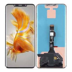 Huawei mate 50 lcd