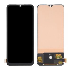 Huawei Nova 5 Lcd