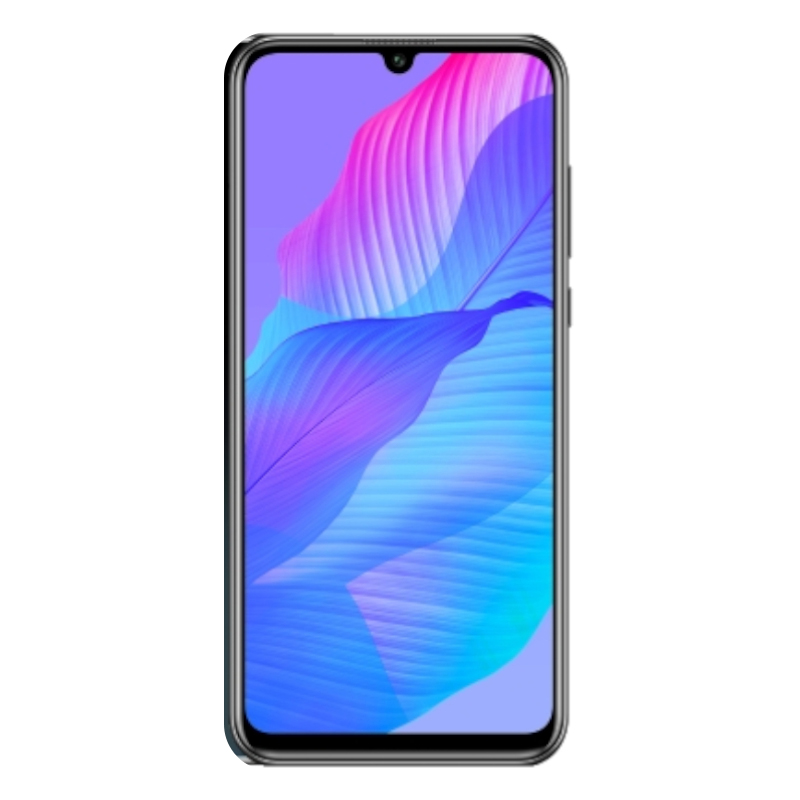 Huawei Phone Datenrettung