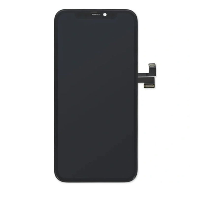 Apple iPhone 11 Reihe Display Reparatur