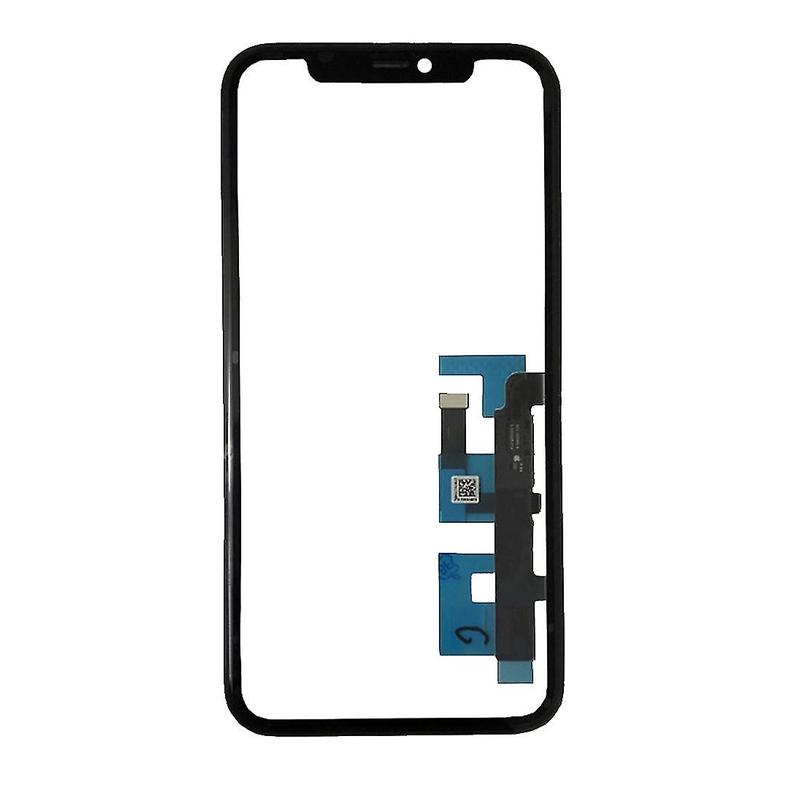Apple iPhone X Reihe Display Reparatur