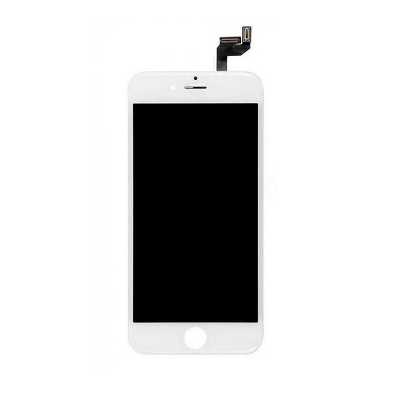 Apple iPhone 6 Reihe Display Reparatur