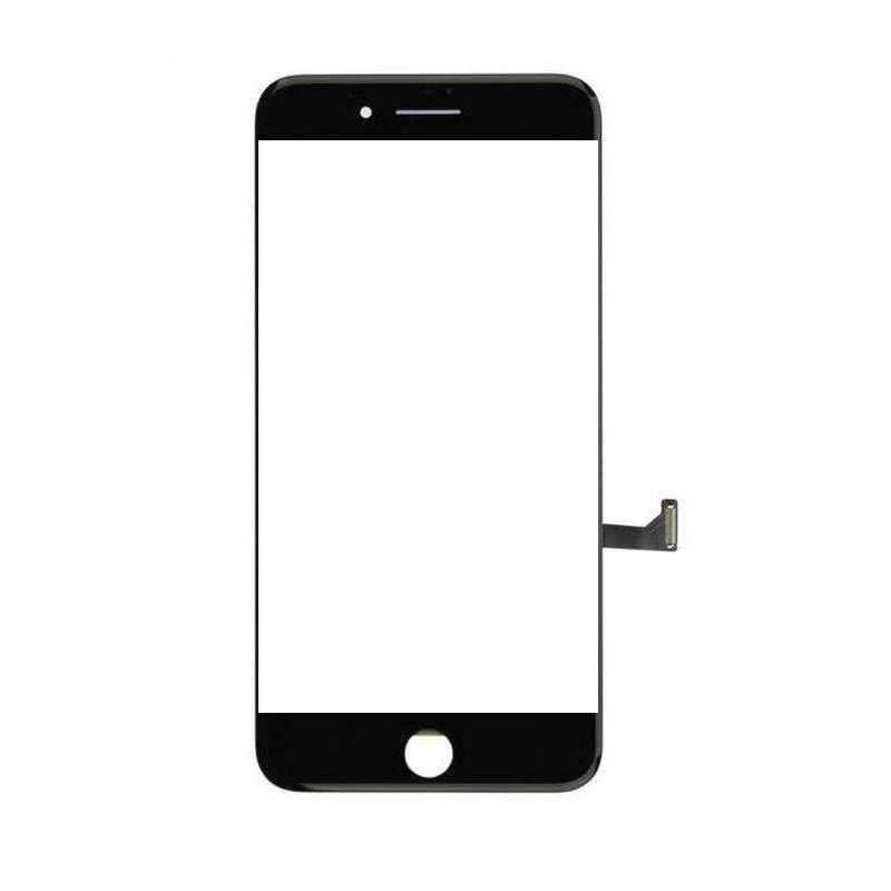Apple iPhone 7 Reihe Display Reparatur