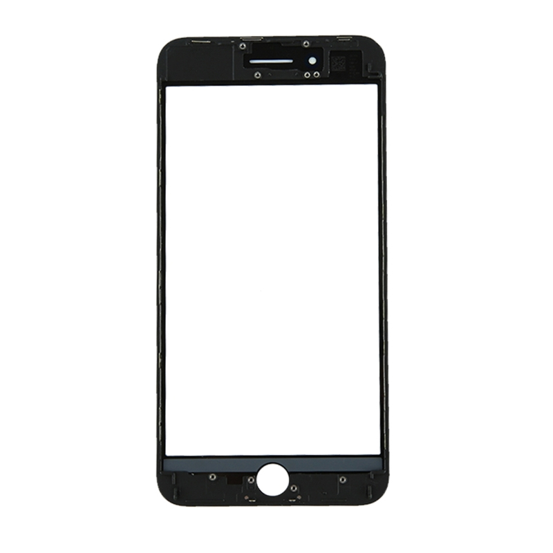Apple iPhone 8 Reihe Display Reparatur