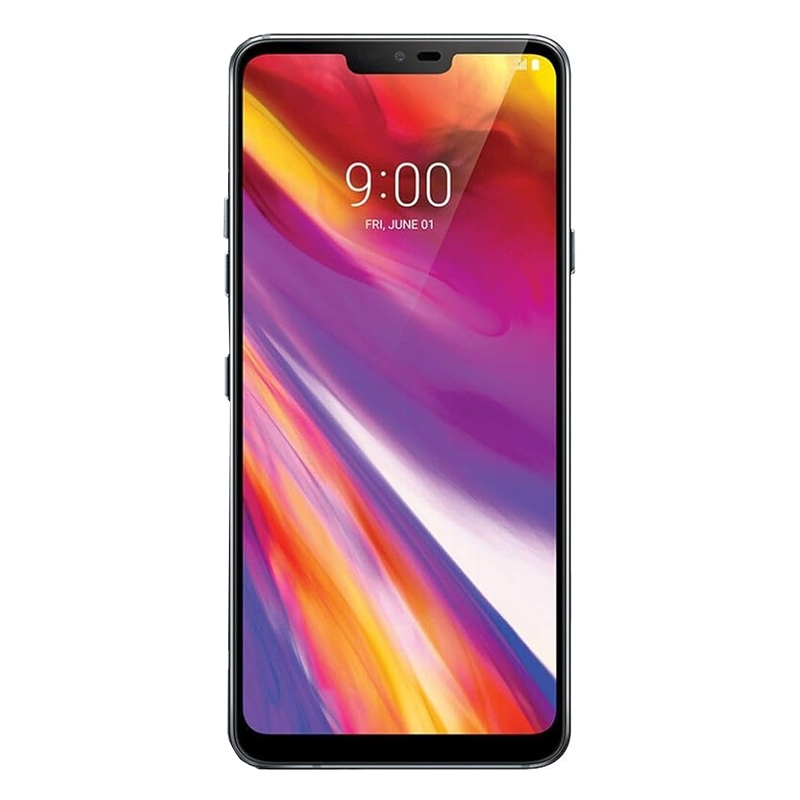 LG Phone Datenrettung