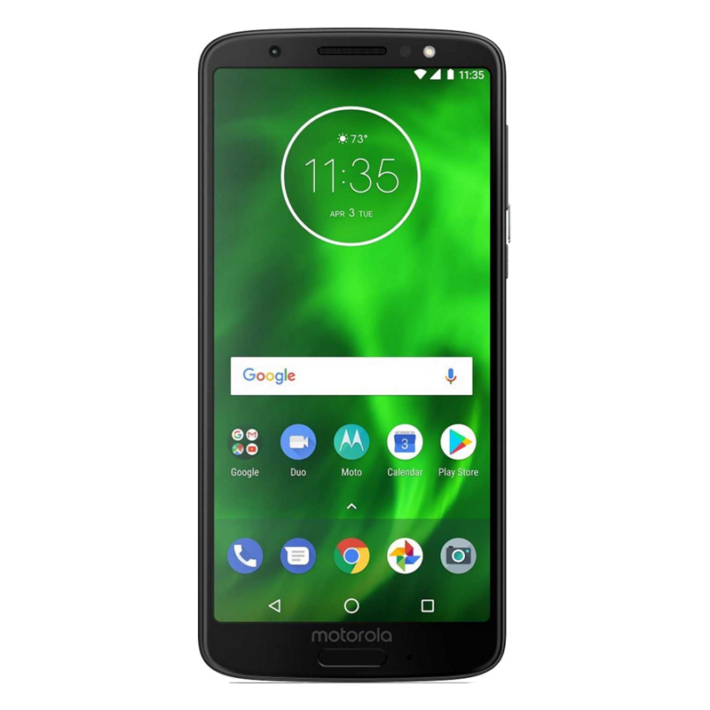 Motorola Phone Datenrettung