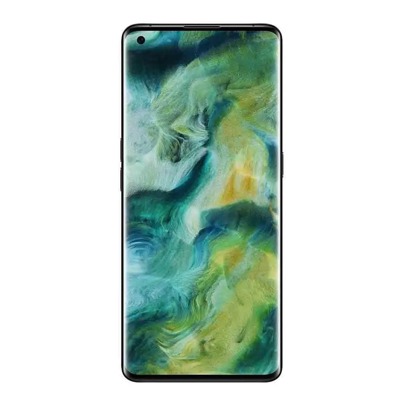 OPPO Find X Reihe Datenrettung