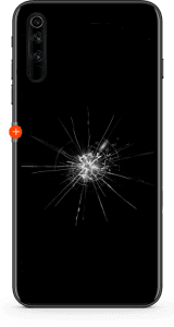 ruckseite repair service
