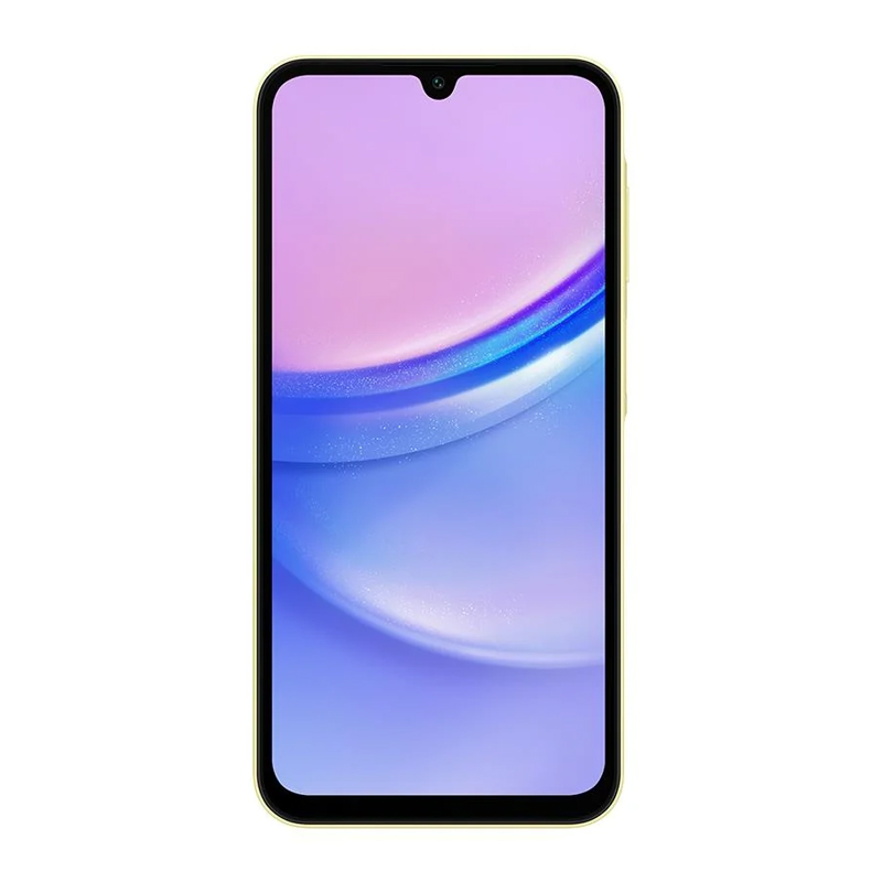 Samsung Galaxy Reihe Datenrettung