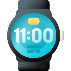 smartwatch