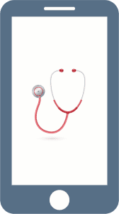 Diagnose / Kostenvoranschlag