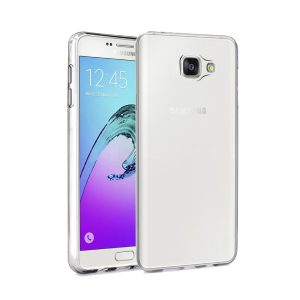 samsung galaxy a7