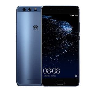 Huawei P10