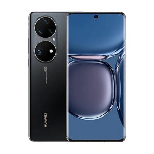 Huawei P50