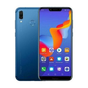 Huawei Honor Play