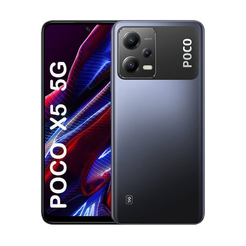 Xiaomi Poco X5 Reihe Knöpfe / Schalter Reparatur