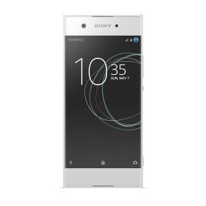 Sony Xperia XA1