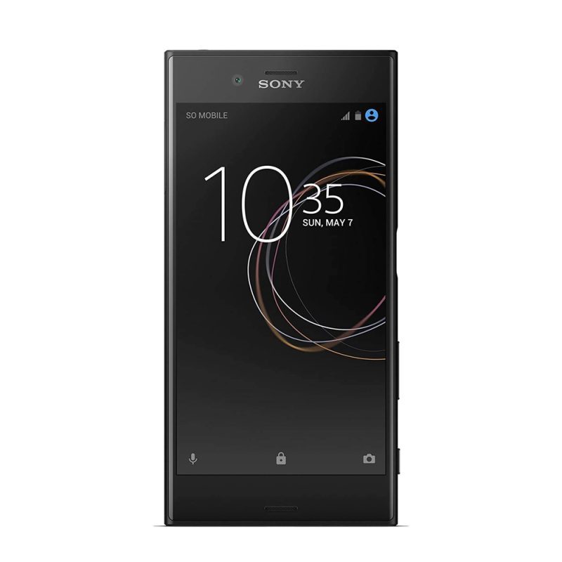 Sony Xperai XZS Knöpfe / Schalter Reparatur